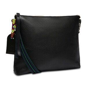 Consuela
Evie Downtown Crossbody Bag